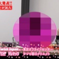 【櫻坂46】これは誰だ！？サクラミーツ、新メンバー加入を発表！！！