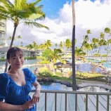 『カハラホテル』の画像