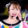 【悲報】ロシア人の母を持つ元HKT48の村重杏奈さん、誹謗中傷被害を告白「戦争は絶対してはいけない。平和願ってます」