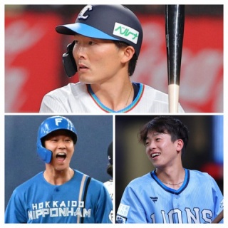 埼玉には何もない。＠埼玉西武ライオンズブログ