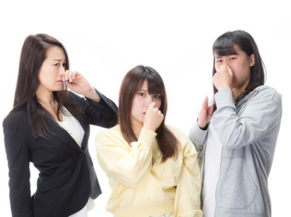 【悲報】クイズミリオネア史上最難問とされるクイズ、あまりにも難しすぎる・・！