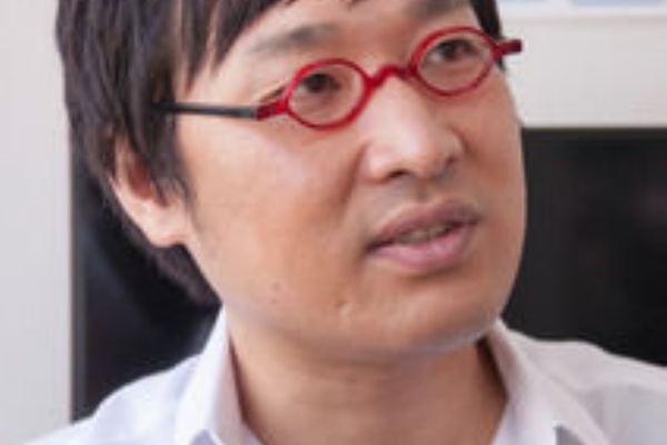 情報ネット 17年10月