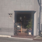 (real)高知☆貧乏