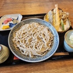 山形グルメ探検隊