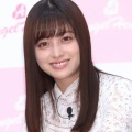 【綱島風俗体験談】メンズエステ 橋本環奈似ギャルが可愛すぎ即フル勃起!口コミ体験談