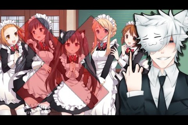 外国人 日本はアニメとは違うって本当 海外の反応 海外反応 i love japan