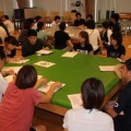 28年度　新潟環境適応講習会、終了しました。