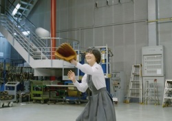 【衝撃】乃木坂46のこのgif、5年前とか嘘だろ・・・・・