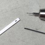 車模型工房 アトリエ243