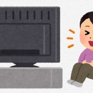 ｋの部屋 スラムダンクの続き 目次 801 850