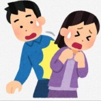 オタク.com －オタコム－