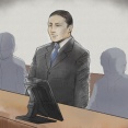 【江別男子大学生集団暴行死】川口侑斗被告（当時18）に『無期懲役』を求刑―強盗致死＆quot;主犯格の特定少年