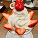 空気と光、そして友達