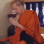 QQQ(海外の反応)