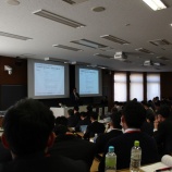 『吉井理人監督への期待感』の画像