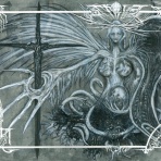 偏愛音盤コレクション序説 从从从从