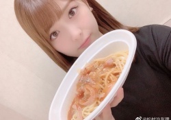 角度がなんかズルいｗ 松村沙友理、綺麗すぎる・・・・・・