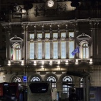 相性重視・向いてる事して幸せに♪星のお墨付き☆ 踊る💃占い師の冒険譚♪モナコとイタリア行ったり来たり🚈HSP/HSS エンパス.あとサイキックちょっと入ってるらしいよ～