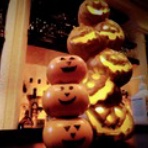 Royalbar WHITEHOUSE OFFICIAL BLOG