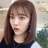 『[ノイミー] 本日の13時まで受付!! ≠ME 7thシングル オンライン個別お話し会（2ショット写真会）、対面お話し会　第四販売 第２次受付【ニアジョイ】』の画像