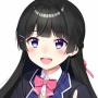 にじさんじ・月ノ美兎さんによるトラブル対応(八潮秘宝館の件）、あまりに理想的で完璧だとネット大絶賛！　「◯◯◯で投稿してる所から違う。これがV黎明期から活躍する猛者」