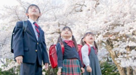 教室でいったい何が？ 授業が成立しない"小1プロブレム"が問題に