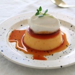 OYATSUやGOHAN 作ってたのしい・食べてたのしいこと