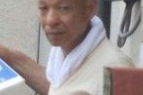 舞鶴高１女子殺害事件 舞鶴女子高生小杉美穂さんはやはり中勝美が殺していた