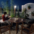 Graceland Style　１７