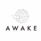 [募集]歌舞伎町ホストクラブawake（アウェイク）の求人情報