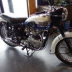 ＴＲＡＶＩＳ　ＣＹＣＬＥＳ　（トラヴィス・サイクルズ）のブログ