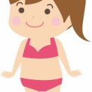 【画像】風俗でこのレベルのキツネ系女子が出てきたらどうする？