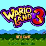 ゲームをしていたい人のブログ(仮)