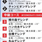 本物の無垢木材　～茨木市戸田材木店・セルバの木の虫ブログ～