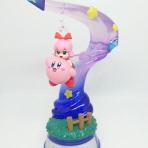 カービィグッズコレクション