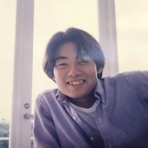 FM Palulun DJ's Blog