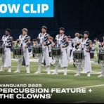 マーチング部ログ