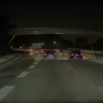 サイ速