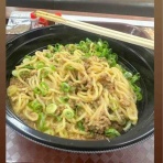 東方神起オタクの自由時間