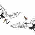 ツマトリ（妻鳥）とアウムの法