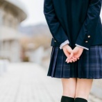  【画像】その太ももでJCは無理だろｗｗｗｗｗｗｗｗｗｗｗｗｗｗｗ