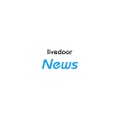 【訃報】声優・藤原貴弘さん死去　43歳　所属事務所が発表　「ヒロアカ」黒霧役など多数