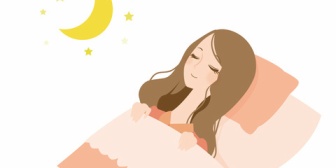 20歳の娘がいるけど、この間、夜部屋を覗いたら…