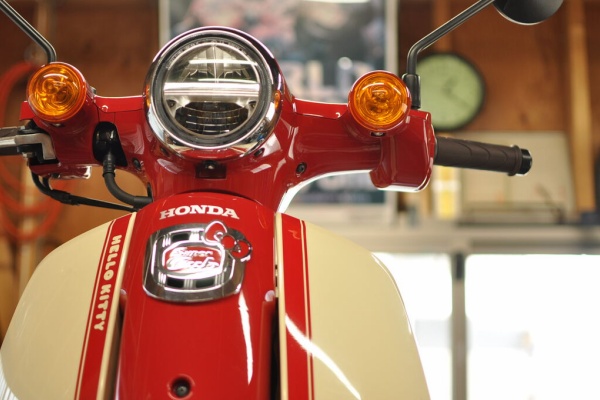 がんばるぞう いくゾ～ やるゾ～ がんばる象