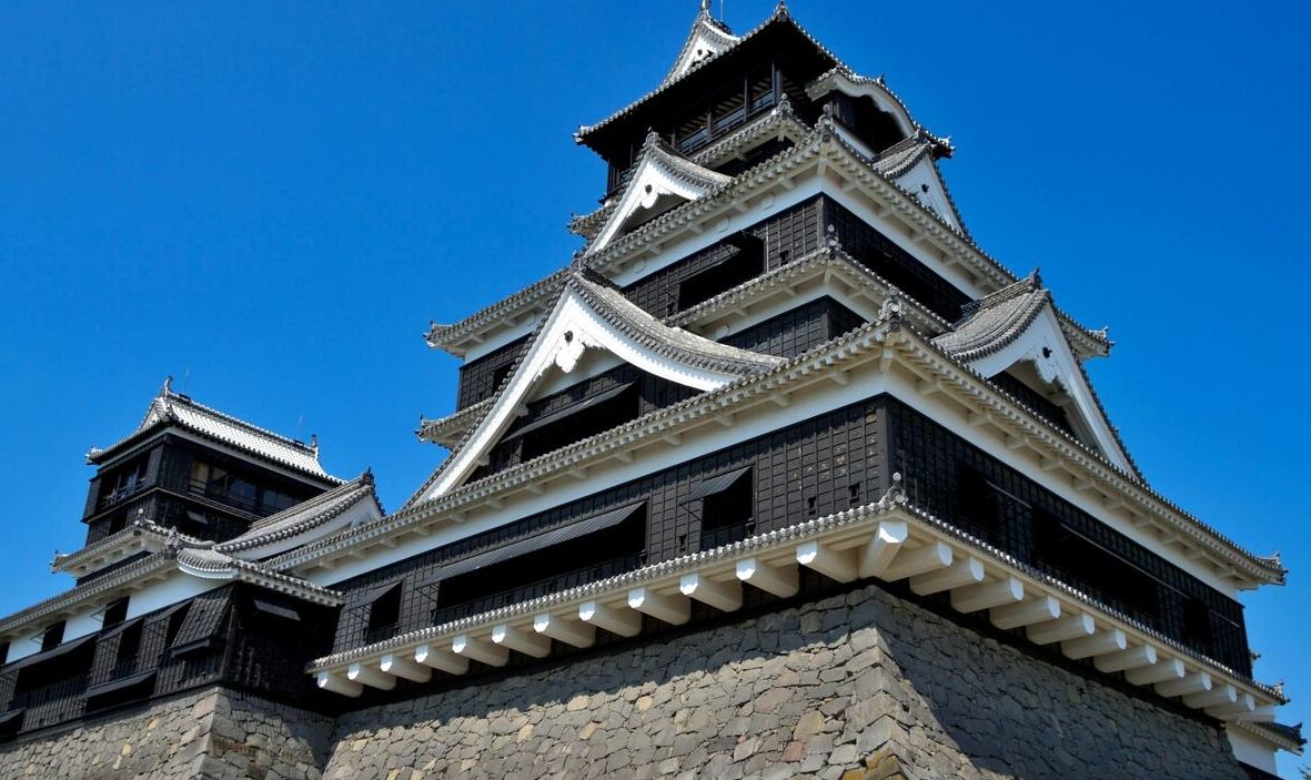 超特価sale開催 ローズ Ipadpro 10 5 1 セルラー256g Softbank 中古 安心保証 タブレットpc本体