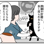つんの日常ブログ