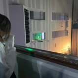 『[イコラブ] 指原莉乃「今日は大家しーちゃんと連番で！初めて観に来てくれたのに泣いてました…」』の画像
