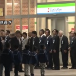 子なし主婦の幻想