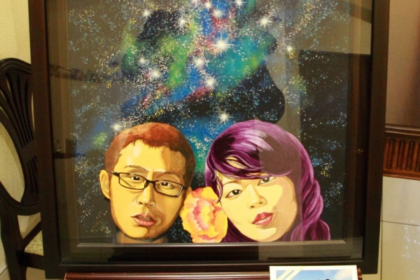 ﾟdﾟ ｳﾏｰな日々