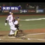 『インフィールドフライってなんのためにあるんや』の画像